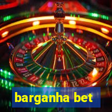 barganha bet